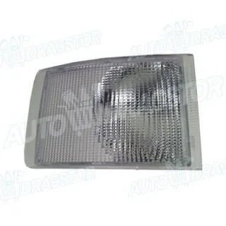 Prednji migavac PEUGEOT BOXER (230/244), 94-06; 