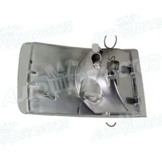 Prednji migavac PEUGEOT BOXER (230/244), 94-06; 