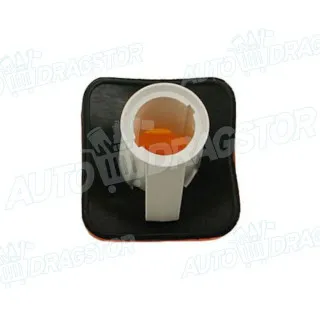 Bočni migavac PEUGEOT BOXER (230/244), 94-06; 