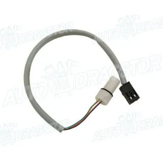 Bočni migavac PEUGEOT BOXER (230/244), 94-06; 