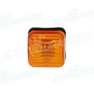 Bočni migavac PEUGEOT BOXER (230/244), 94-06; 