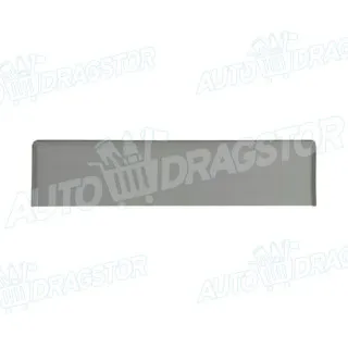 Reparaturni deo vrata PEUGEOT BOXER (230/244), 94-06; 