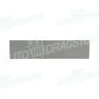 Reparaturni deo vrata PEUGEOT BOXER (230/244), 94-06; 