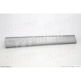 Unutrašnji prag/podsajtna PEUGEOT BOXER (230/244), 94-06; 