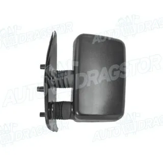 Retrovizor na vratima CITROËN, FIAT, PEUGEOT 