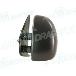 Retrovizor na vratima CITROËN, FIAT, PEUGEOT 