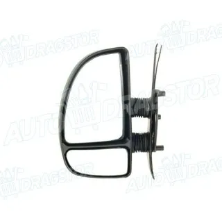 Retrovizor na vratima CITROËN, FIAT, PEUGEOT 