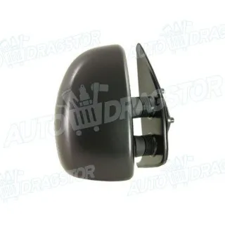 Retrovizor na vratima CITROËN, FIAT, PEUGEOT 