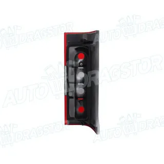 Štop svetlo PEUGEOT BOXER (230/244), 94-06; 