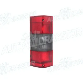 Štop svetlo PEUGEOT BOXER (230/244), 94-06; 