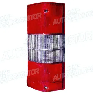 Štop svetlo PEUGEOT BOXER (230/244), 94-06; 