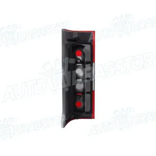 Štop svetlo PEUGEOT BOXER (230/244), 94-06; 