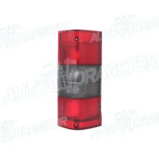 Štop svetlo PEUGEOT BOXER (230/244), 94-06; 