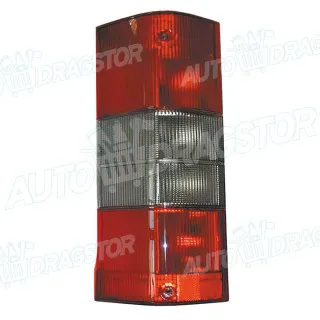 Štop svetlo PEUGEOT BOXER (230/244), 94-06; 