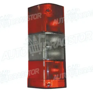 Štop svetlo PEUGEOT BOXER (230/244), 94-06; 