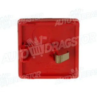 Katadiopter PEUGEOT BOXER (230/244), 94-06; 