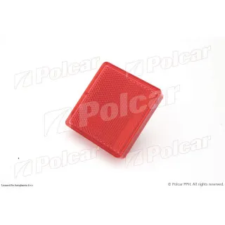 Katadiopter PEUGEOT BOXER (230/244), 94-06; 