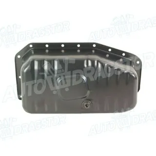 Karter CITROËN, FIAT, PEUGEOT, RENAULT 