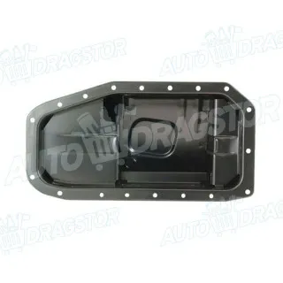 Karter CITROËN, FIAT, PEUGEOT, RENAULT 