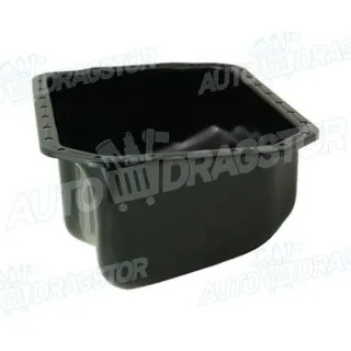 Karter CITROËN, PEUGEOT 