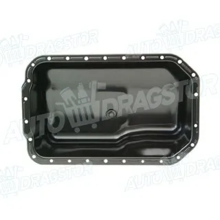 Karter CITROËN, PEUGEOT 