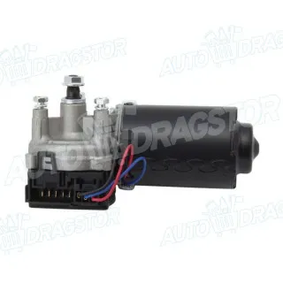 Motor brisača CITROËN, FIAT, PEUGEOT 