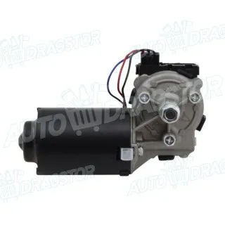 Motor brisača CITROËN, FIAT, PEUGEOT 