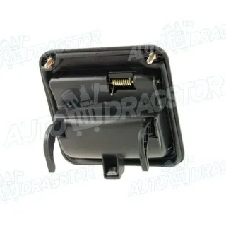 Spoljna kvaka vrata CITROËN, FIAT, PEUGEOT 