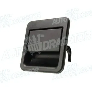 Spoljna kvaka vrata CITROËN, FIAT, PEUGEOT 