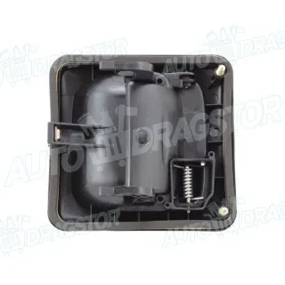 Spoljna kvaka vrata FIAT DUCATO (230/244), 94-06; 
