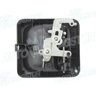 Spoljna kvaka vrata CITROËN, FIAT, PEUGEOT 