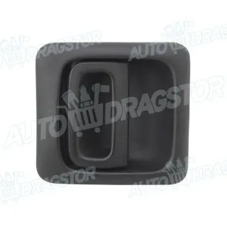 Spoljna kvaka vrata CITROËN, FIAT, PEUGEOT 