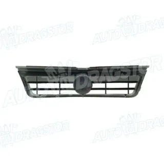 Maska FIAT DUCATO (230/244), 94-06; 