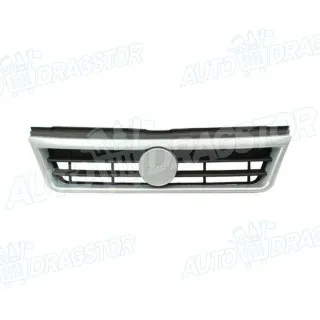 Maska FIAT DUCATO (230/244), 94-06; 