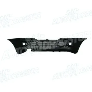 Prednji branik PEUGEOT BOXER (230/244), 94-06; 