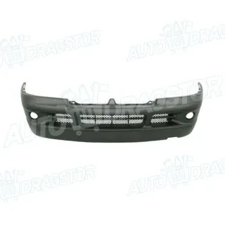 Prednji branik PEUGEOT BOXER (230/244), 94-06; 