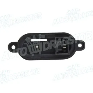 Reostat ventilatora kabine CITROËN, FIAT, PEUGEOT 