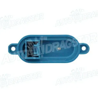 Reostat ventilatora kabine CITROËN, FIAT, PEUGEOT 