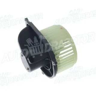 Ventilator kabine CITROËN, FIAT, PEUGEOT 