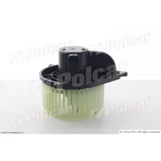 Ventilator kabine CITROËN, FIAT, PEUGEOT 