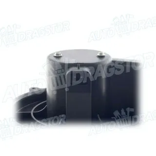 Ventilator kabine CITROËN, FIAT, PEUGEOT 