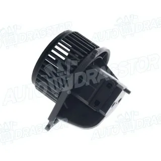 Ventilator kabine CITROËN, FIAT, PEUGEOT 