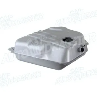 Rezervoar za gorivo CITROËN, FIAT, PEUGEOT 