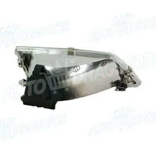 Far PEUGEOT 106 (1_), 91-03; 