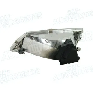 Far PEUGEOT 106 (1_), 91-03; 