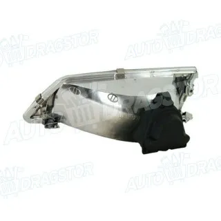 Far PEUGEOT 106 (1_), 91-03; 