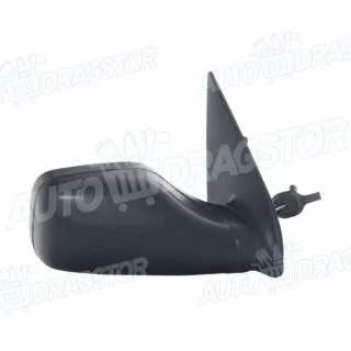 Retrovizor na vratima PEUGEOT 106 (1_), 91-03; 