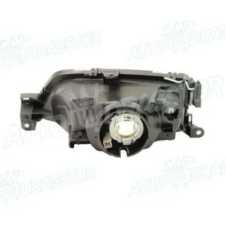 Far PEUGEOT 306 (7_), 93-01; 