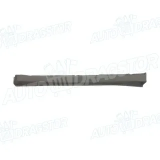 Sajtna/prag PEUGEOT 306 (7_), 93-01; 