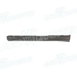 Sajtna/prag PEUGEOT 306 (7_), 93-01; 